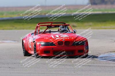 media/Mar-25-2023-CalClub SCCA (Sat) [[3ed511c8bd]]/Group 6/Qualifying/